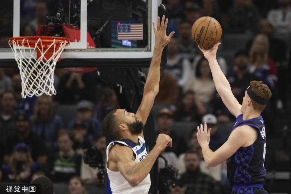 复杂的连锁 复杂的连锁