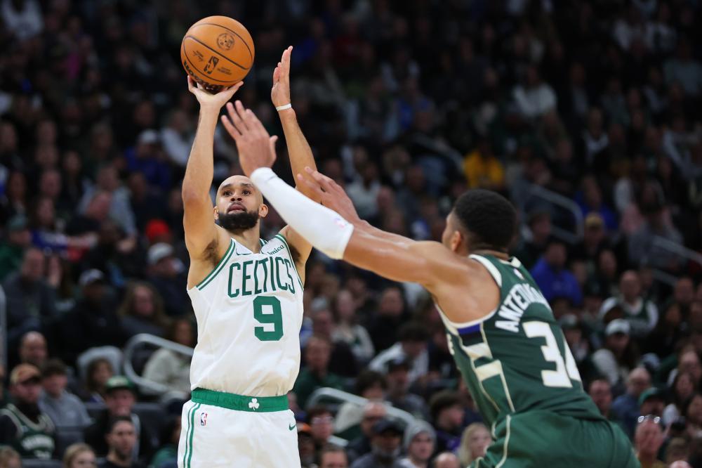 价值至关重 价值至关重