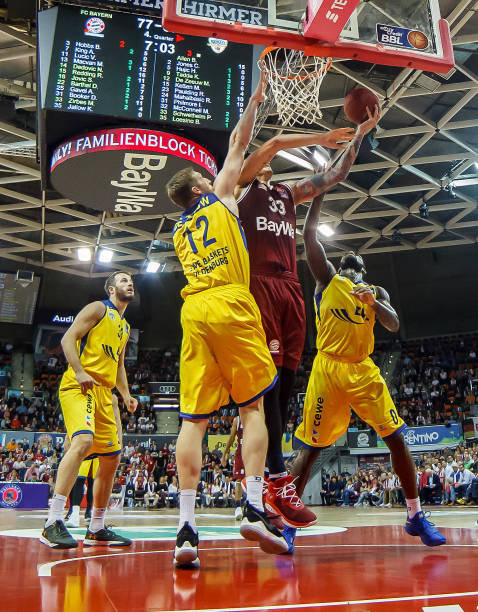 本文将探讨 本文将探讨