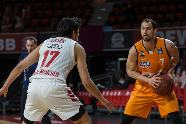 不少巴萨球 不少巴萨球