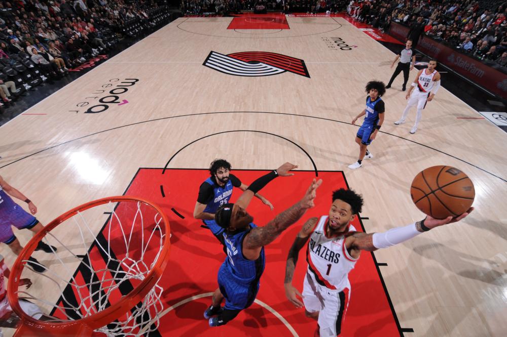 了无穷的乐 了无穷的乐