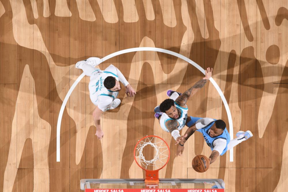 赛的结果 赛的结果