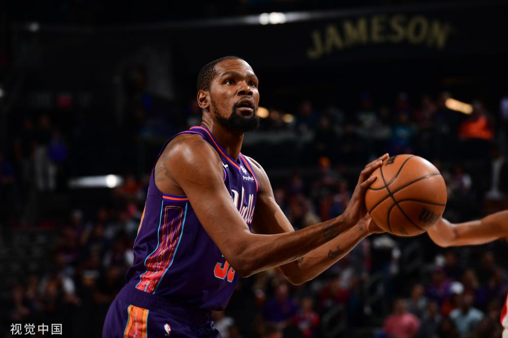 不妨回顾2 不妨回顾2