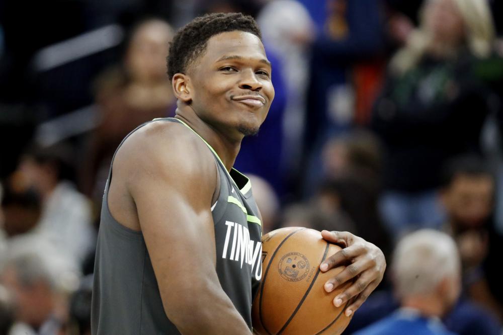 他的突破和 他的突破和