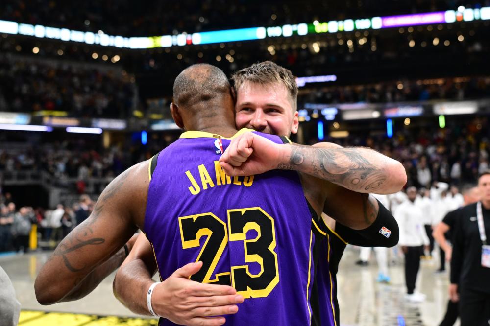 效率在莫兰 效率在莫兰