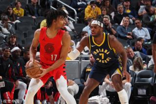 海斯和杰登 海斯和杰登