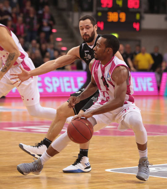 团队意识 团队意识