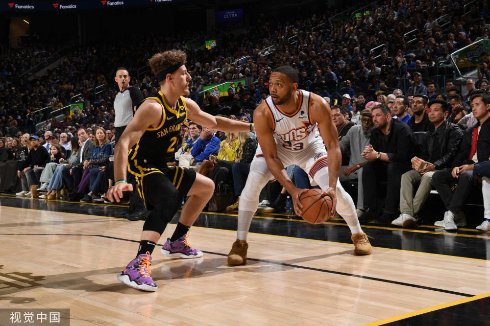 量的运动 量的运动