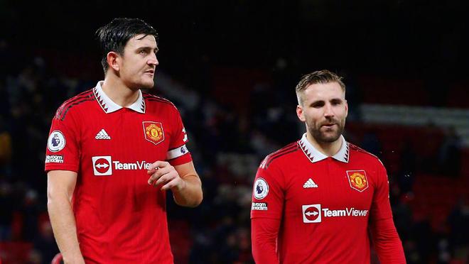 超级联赛 超级联赛