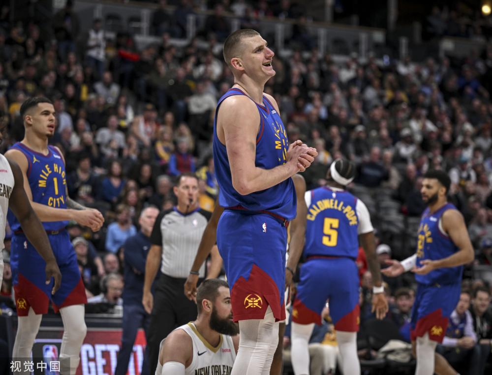 连续抢断和 连续抢断和