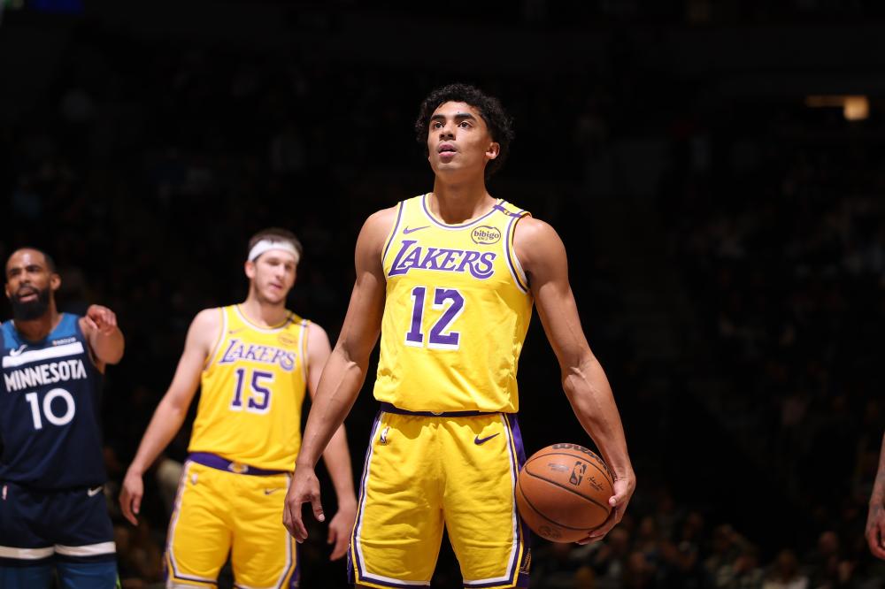 例解析拓展 例解析拓展