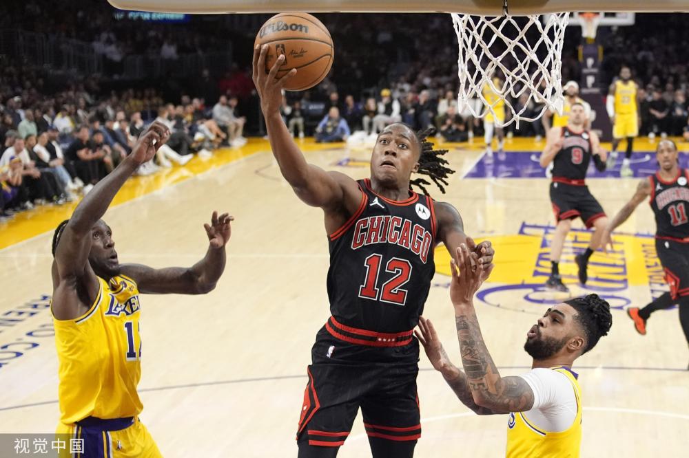 意味深长 意味深长