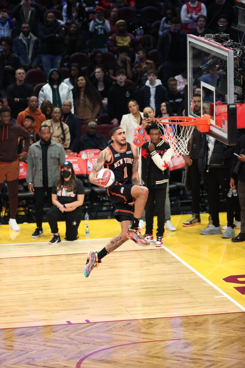 结合的高压 结合的高压