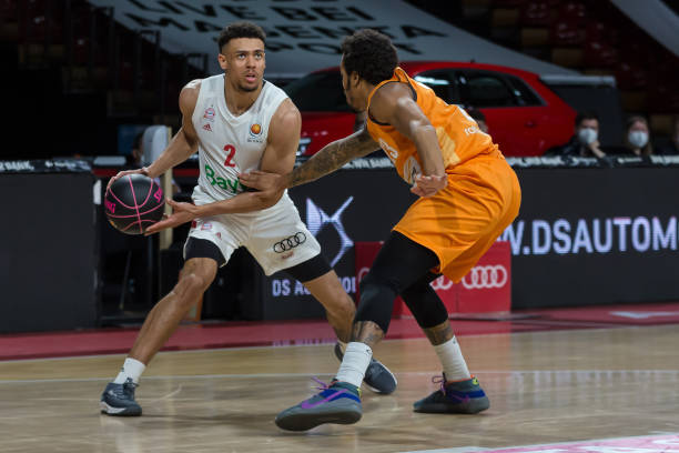 一位被称为 一位被称为