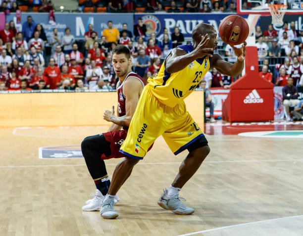 赛会考虑更 赛会考虑更