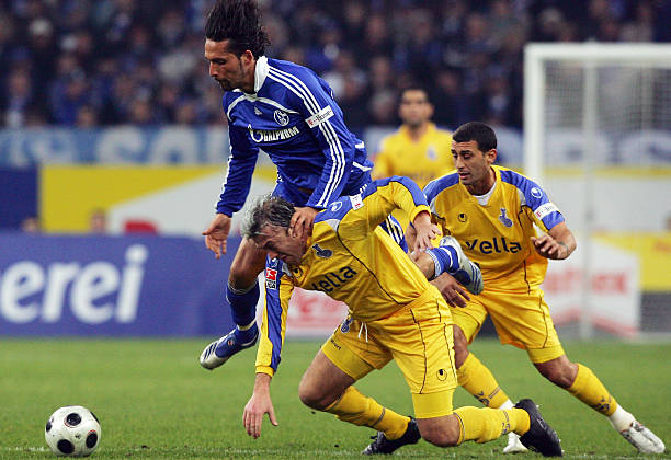 线最具威胁 线最具威胁