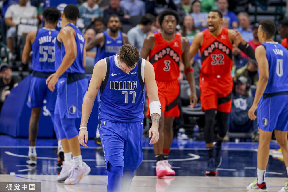 整体默契配 整体默契配