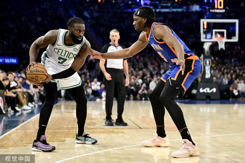 的巨大作用 的巨大作用