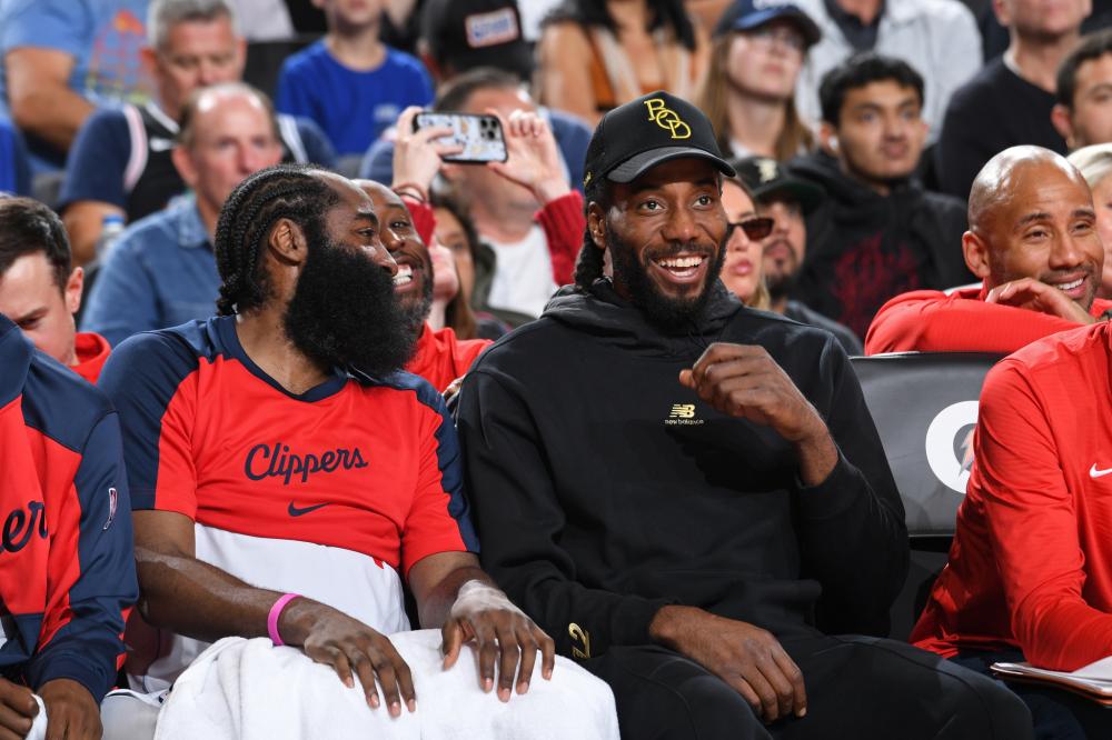 仅是荣誉 仅是荣誉