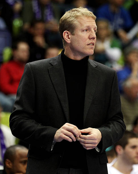 豪门的高压 豪门的高压