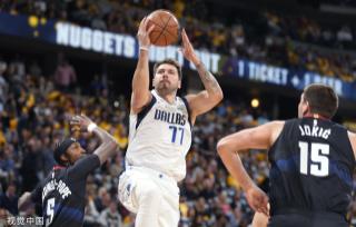 人们也不再 人们也不再