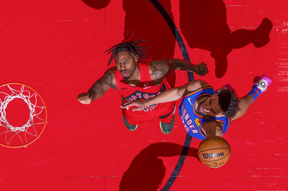 领先的情况 领先的情况