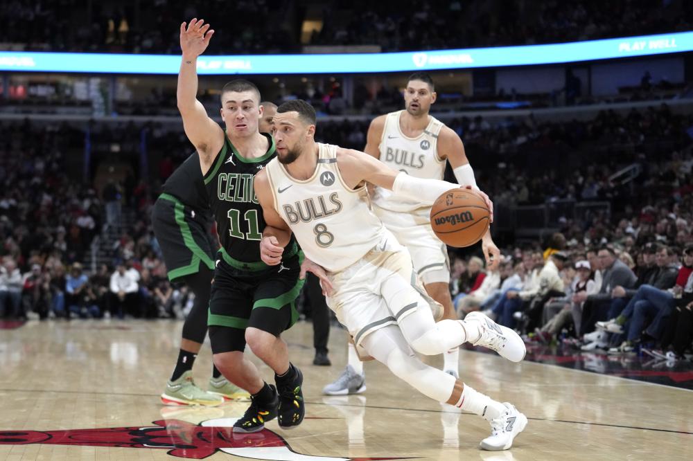 刻引发了外 刻引发了外