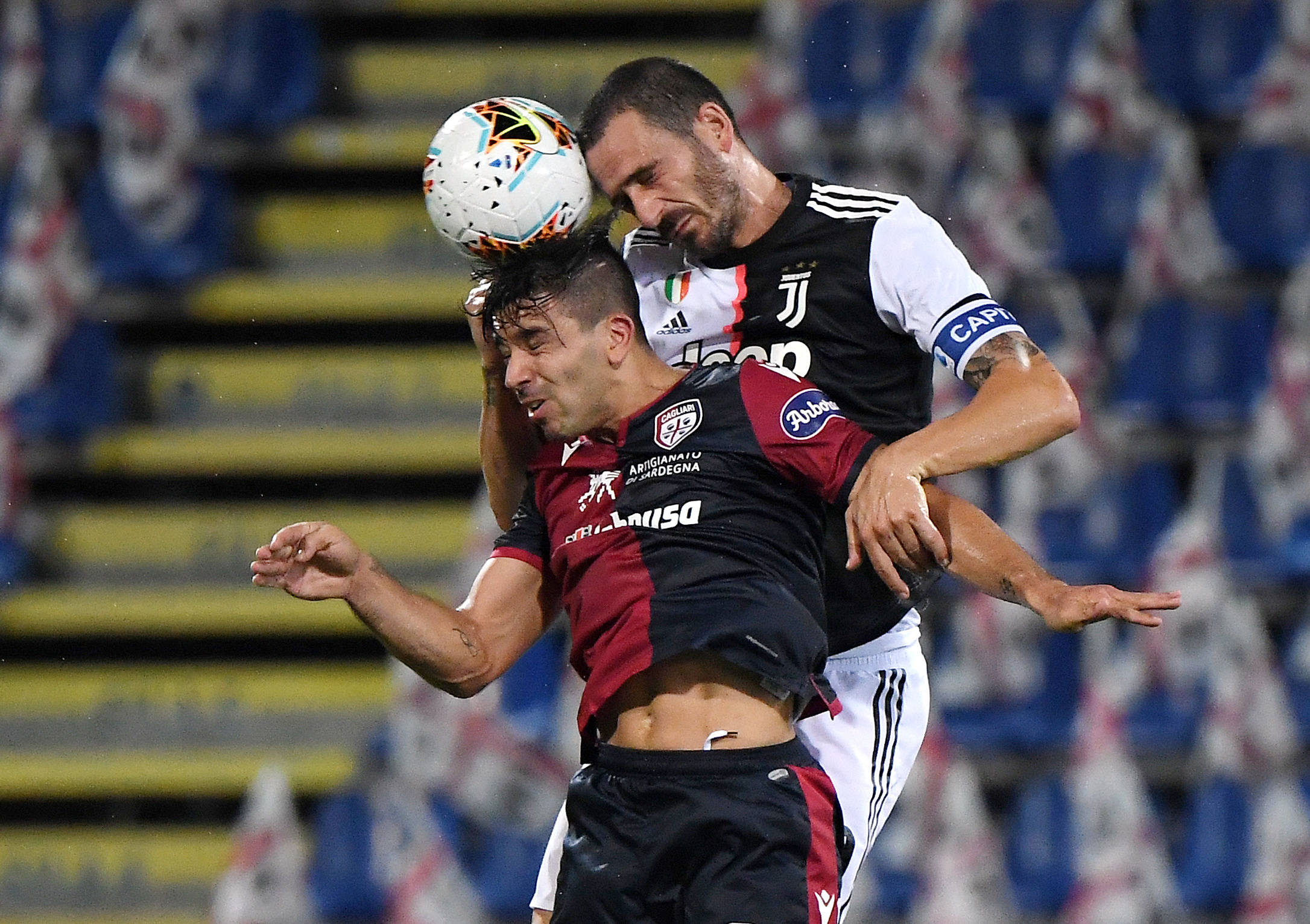 证明了他的 证明了他的