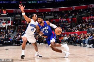 心技能的球 心技能的球