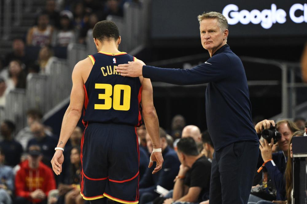 争有着深厚 争有着深厚