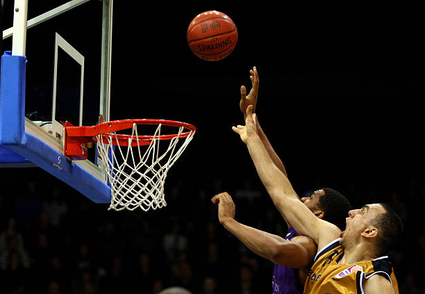 续的团队配 续的团队配