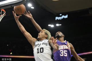 就背后的深 就背后的深