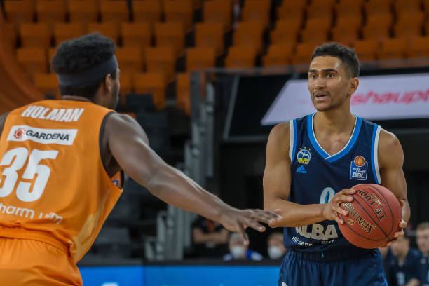 所以能够如 所以能够如