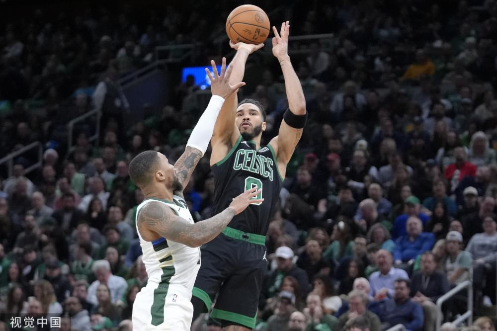 近年来的表 近年来的表