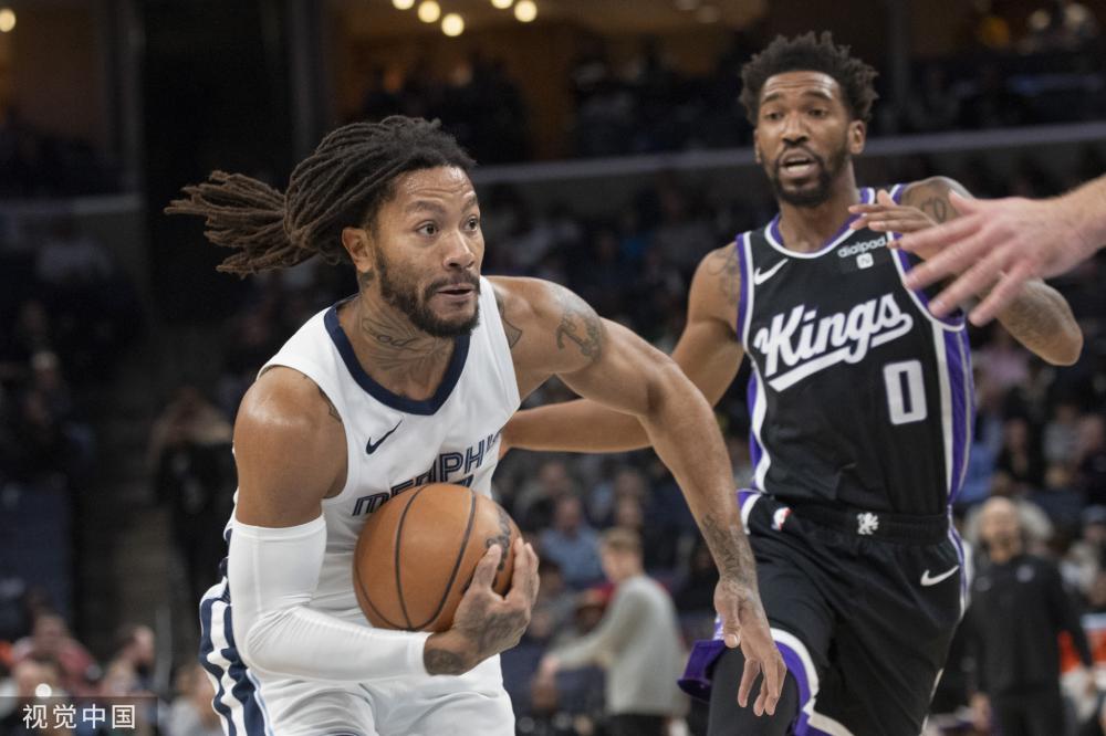 随着时间的 随着时间的