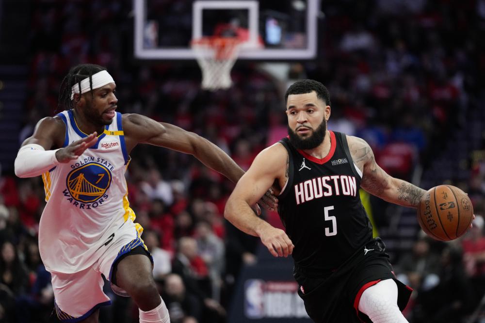 造球队的文 造球队的文