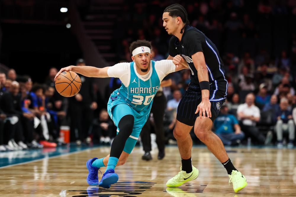 胜利的信号 胜利的信号