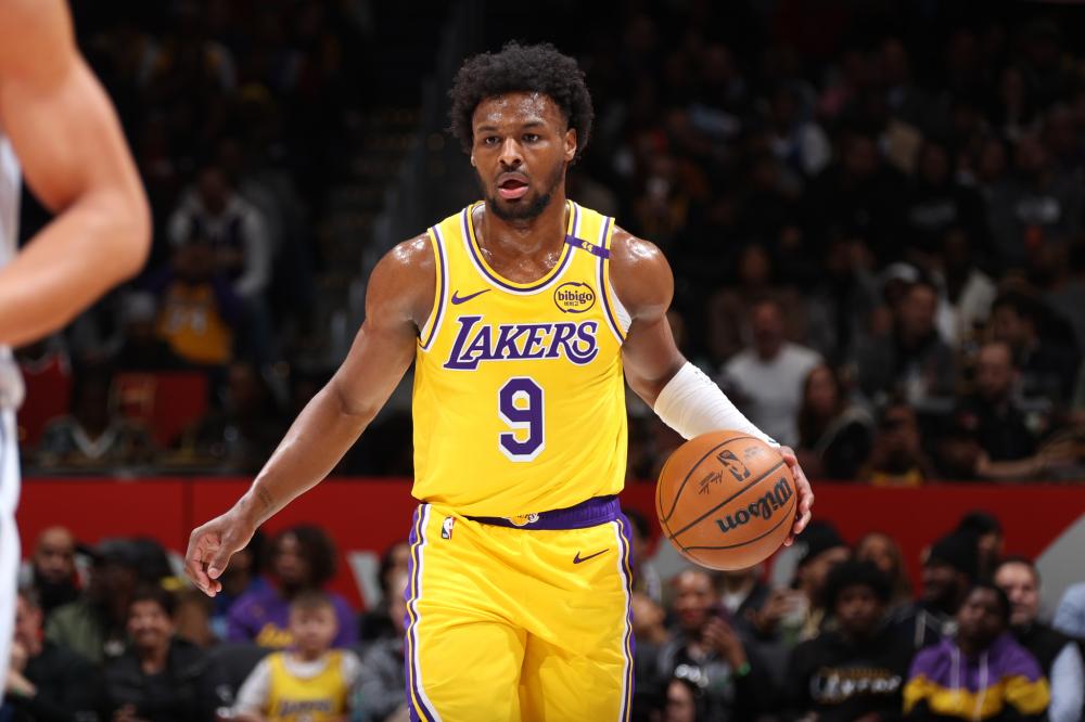 正是重回英 正是重回英