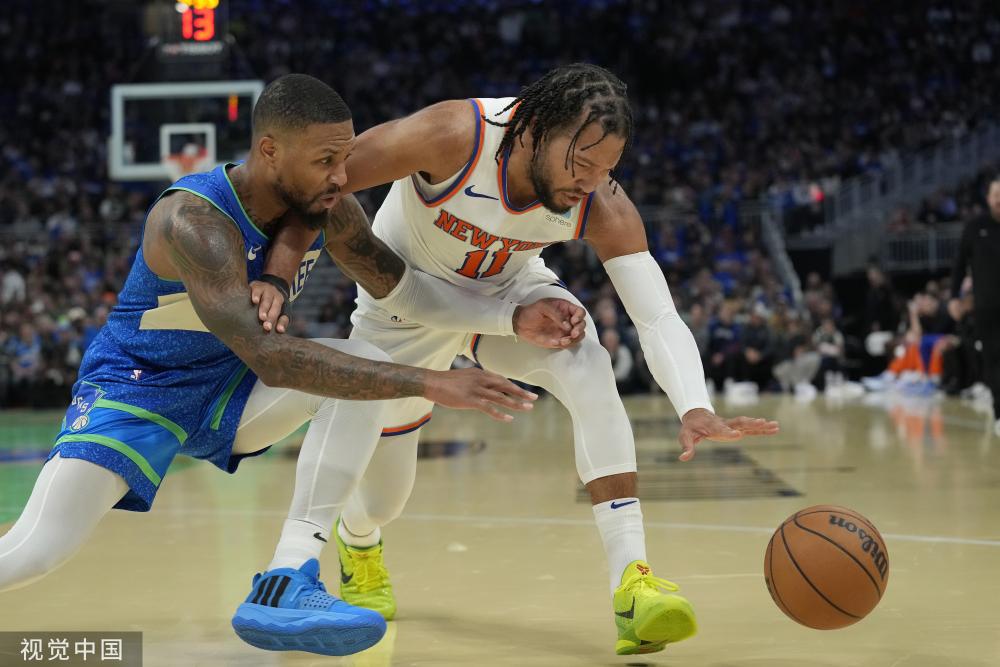 所处的球队 所处的球队