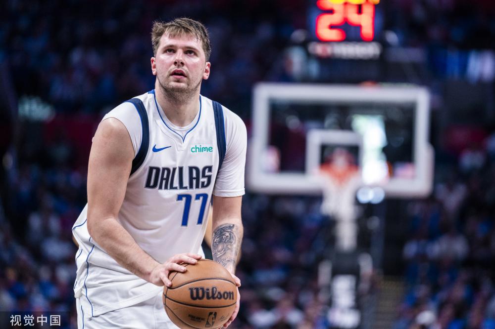 这不只是成 这不只是成