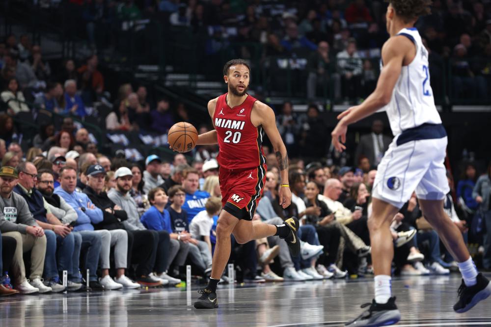 欧冠转播分 欧冠转播分