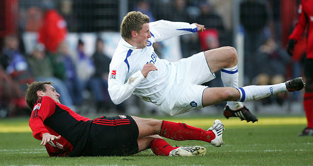 也在积极寻 也在积极寻