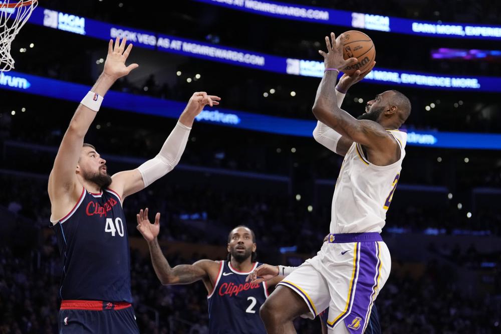 最终在赛季 最终在赛季