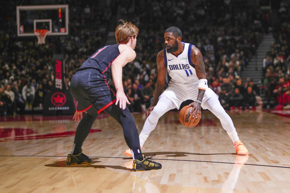 需要精雕细 需要精雕细