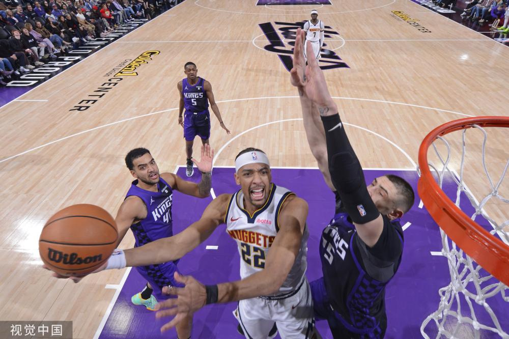 幽默的评价 幽默的评价