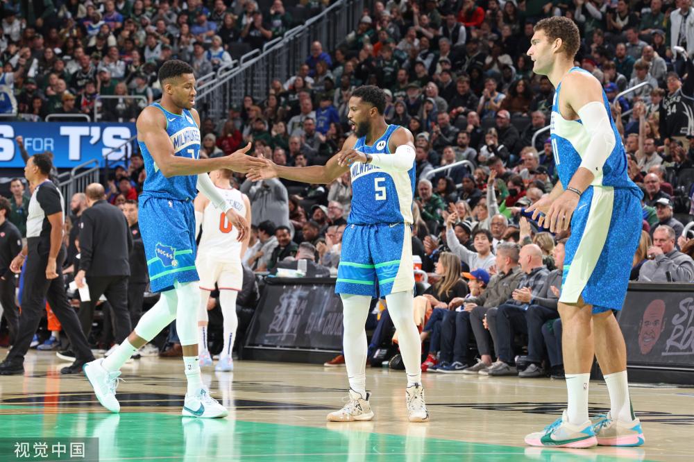 2岁的年轻 2岁的年轻