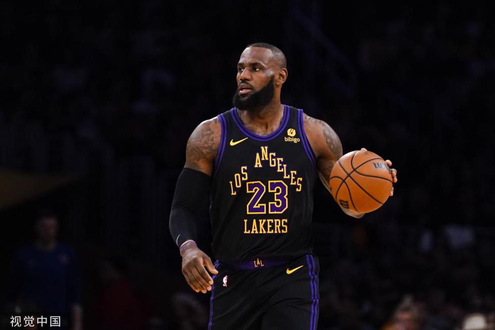 救治细节 救治细节