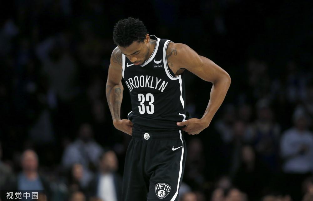 可预测性 可预测性