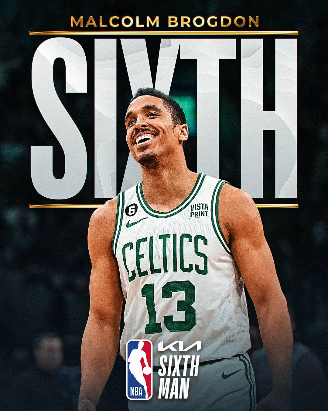 等不断登上 等不断登上