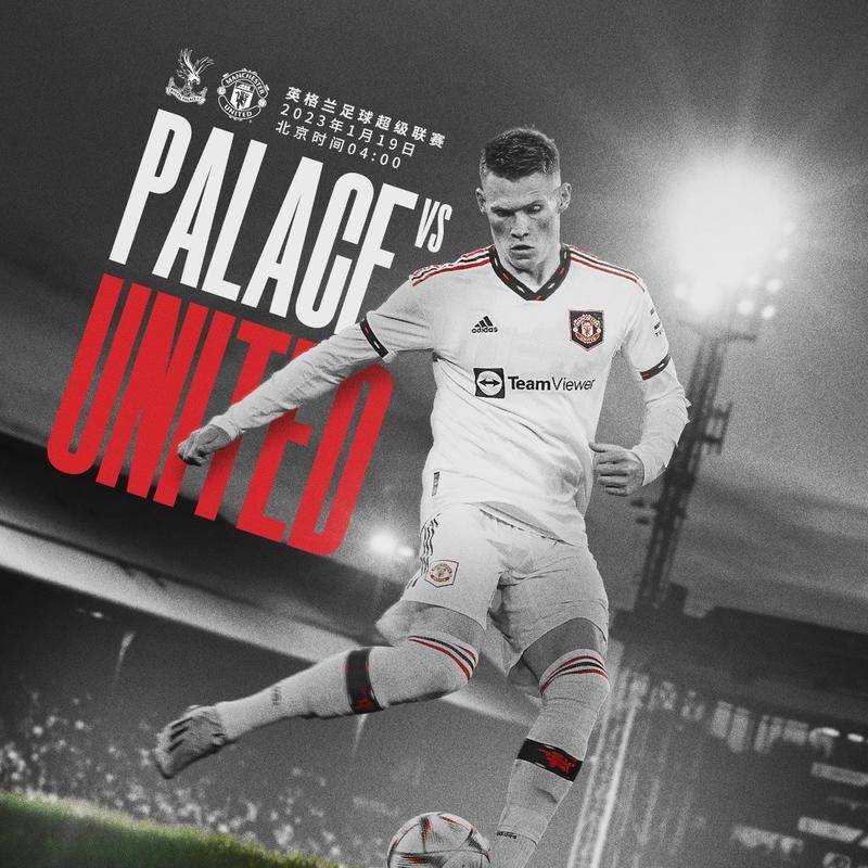 另一个核心 另一个核心